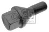FIAT 1363349080 Wheel Bolt
